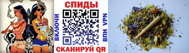 Бутират буратино  hydra сайт  Волжск 